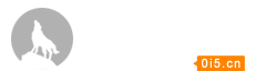덯楟鍞兿兿䁗❙桑
